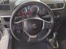 SUZUKI鈴木 SWIFT  第17張縮圖