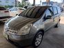 NISSAN日產 LIVINA  第1張縮圖