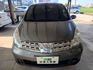 NISSAN日產 LIVINA  第2張縮圖