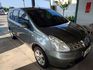 NISSAN日產 LIVINA  第6張縮圖