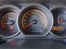 NISSAN日產 LIVINA  第9張縮圖