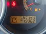 NISSAN日產 LIVINA  第10張縮圖