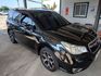 SUBARU速霸陸 FORESTER  第2張縮圖