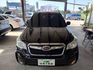 SUBARU速霸陸 FORESTER  第6張縮圖