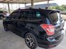 SUBARU速霸陸 FORESTER  第7張縮圖