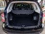 SUBARU速霸陸 FORESTER  第10張縮圖
