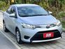 ✔雅致型✔原鈑件✔僅跑11萬✔省油小車✔內外漂亮✔無菸無待修✔1年保固✔可認證  第1張縮圖