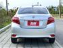 ✔雅致型✔原鈑件✔僅跑11萬✔省油小車✔內外漂亮✔無菸無待修✔1年保固✔可認證  第6張縮圖