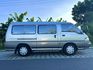 ✔八人座廂車✔原鈑件✔僅跑13萬✔內外漂亮✔好開有力✔可變更貨車牌✔可認證✔有保固  第4張縮圖