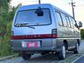 ✔八人座廂車✔原鈑件✔僅跑13萬✔內外漂亮✔好開有力✔可變更貨車牌✔可認證✔有保固  第5張縮圖