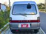✔八人座廂車✔原鈑件✔僅跑13萬✔內外漂亮✔好開有力✔可變更貨車牌✔可認證✔有保固  第6張縮圖