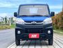 ✔稀少4WD✔原鈑件✔僅跑2萬✔升降尾門✔車斗鐵板✔底盤無鏽蝕✔無任何待修✔認證車✔兩年保固  第2張縮圖
