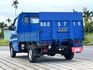 ✔稀少4WD✔原鈑件✔僅跑2萬✔升降尾門✔車斗鐵板✔底盤無鏽蝕✔無任何待修✔認證車✔兩年保固  第7張縮圖