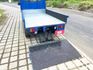 ✔稀少4WD✔原鈑件✔僅跑2萬✔升降尾門✔車斗鐵板✔底盤無鏽蝕✔無任何待修✔認證車✔兩年保固  第9張縮圖
