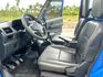 ✔稀少4WD✔原鈑件✔僅跑2萬✔升降尾門✔車斗鐵板✔底盤無鏽蝕✔無任何待修✔認證車✔兩年保固  第11張縮圖