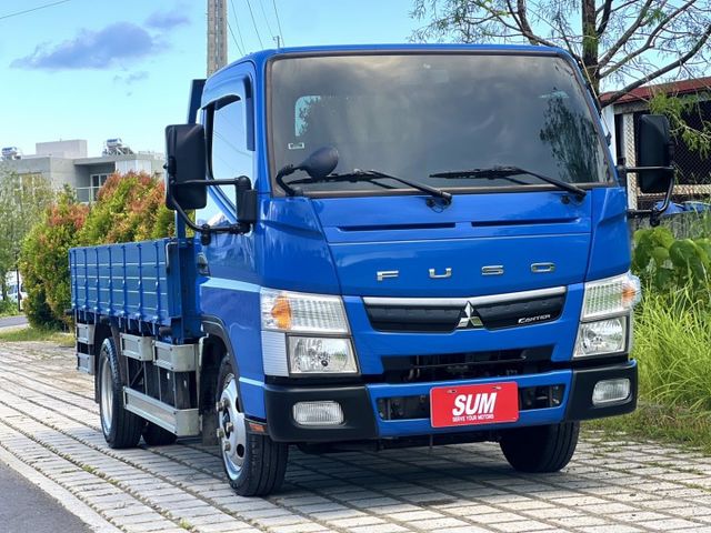 ✔11尺半✔原鈑件✔里程保證✔地盤漂亮無鏽蝕✔4路行車紀錄器✔車斗可依需求更改✔認證車✔有保固  第1張相片