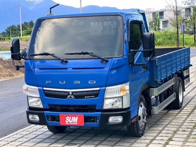 ✔11尺半✔原鈑件✔里程保證✔地盤漂亮無鏽蝕✔4路行車紀錄器✔車斗可依需求更改✔認證車✔有保固  第3張相片