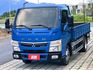 ✔11尺半✔原鈑件✔里程保證✔地盤漂亮無鏽蝕✔4路行車紀錄器✔車斗可依需求更改✔認證車✔有保固  第3張縮圖