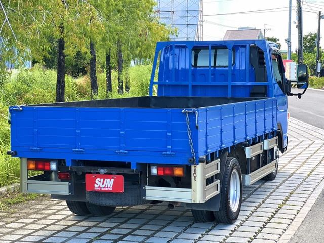 ✔11尺半✔原鈑件✔里程保證✔地盤漂亮無鏽蝕✔4路行車紀錄器✔車斗可依需求更改✔認證車✔有保固  第5張相片