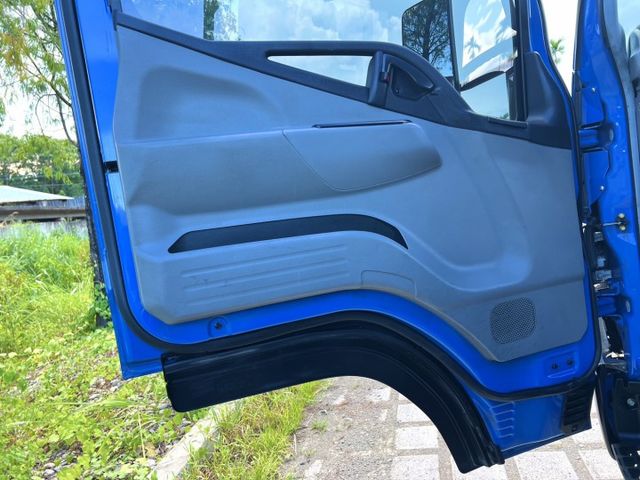 ✔11尺半✔原鈑件✔里程保證✔地盤漂亮無鏽蝕✔4路行車紀錄器✔車斗可依需求更改✔認證車✔有保固  第12張相片