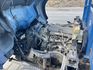 ✔11尺半✔原鈑件✔里程保證✔地盤漂亮無鏽蝕✔4路行車紀錄器✔車斗可依需求更改✔認證車✔有保固  第14張縮圖