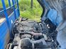 ✔11尺半✔原鈑件✔里程保證✔地盤漂亮無鏽蝕✔4路行車紀錄器✔車斗可依需求更改✔認證車✔有保固  第15張縮圖