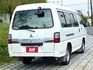 ✔2人座廂車✔原鈑件✔里程保證✔大空間✔跑工地載工具皆宜✔原廠保養✔無待修漏油✔認證車✔2年保固  第4張縮圖