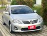 ✔E版✔原鈑件✔僅跑12萬✔經典車款✔省油省稅✔定速✔恆溫✔電折✔YES認證✔可保固  第1張縮圖