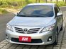 ✔E版✔原鈑件✔僅跑12萬✔經典車款✔省油省稅✔定速✔恆溫✔電折✔YES認證✔可保固  第3張縮圖