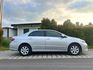 ✔E版✔原鈑件✔僅跑12萬✔經典車款✔省油省稅✔定速✔恆溫✔電折✔YES認證✔可保固  第4張縮圖