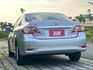 ✔E版✔原鈑件✔僅跑12萬✔經典車款✔省油省稅✔定速✔恆溫✔電折✔YES認證✔可保固  第7張縮圖