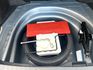 ✔E版✔原鈑件✔僅跑12萬✔經典車款✔省油省稅✔定速✔恆溫✔電折✔YES認證✔可保固  第16張縮圖