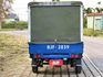 ✔4WD✔原鈑件✔里程保證✔A190款✔三面棚漂亮✔底盤無鏽蝕✔好開有力✔可認證✔兩年保固  第4張縮圖