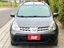 ✔C規版✔里程保證✔優質代步車✔省油省稅✔後座傾倒大空間✔可認證✔一年保固  第2張縮圖