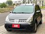 ✔C規版✔里程保證✔優質代步車✔省油省稅✔後座傾倒大空間✔可認證✔一年保固  第3張縮圖