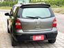✔C規版✔里程保證✔優質代步車✔省油省稅✔後座傾倒大空間✔可認證✔一年保固  第7張縮圖