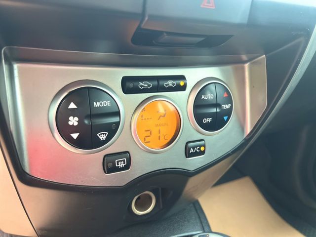 ✔C規版✔里程保證✔優質代步車✔省油省稅✔後座傾倒大空間✔可認證✔一年保固  第17張相片