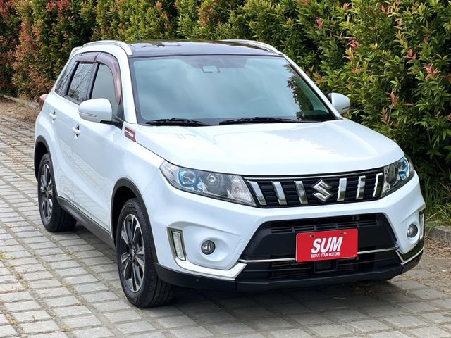 ✔S版 1.4cc✔全車原鈑件✔僅跑8萬✔一手車✔渦輪增壓✔LED頭燈✔盲點偵測✔換檔撥片✔認證車✔一年保固  第1張相片