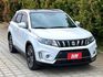 ✔S版 1.4cc✔全車原鈑件✔僅跑8萬✔一手車✔渦輪增壓✔LED頭燈✔盲點偵測✔換檔撥片✔認證車✔一年保固  第1張縮圖