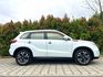 ✔S版 1.4cc✔全車原鈑件✔僅跑8萬✔一手車✔渦輪增壓✔LED頭燈✔盲點偵測✔換檔撥片✔認證車✔一年保固  第4張縮圖