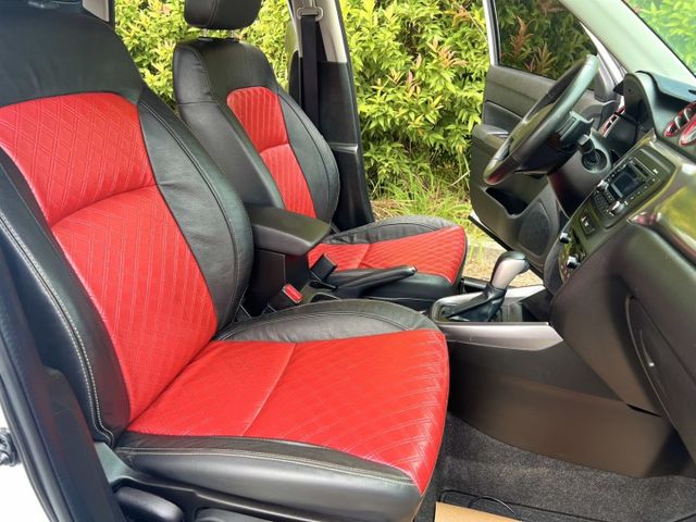✔S版 1.4cc✔全車原鈑件✔僅跑8萬✔一手車✔渦輪增壓✔LED頭燈✔盲點偵測✔換檔撥片✔認證車✔一年保固  第12張相片