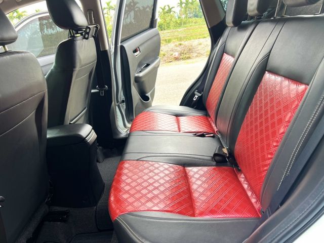 ✔S版 1.4cc✔全車原鈑件✔僅跑8萬✔一手車✔渦輪增壓✔LED頭燈✔盲點偵測✔換檔撥片✔認證車✔一年保固  第14張相片