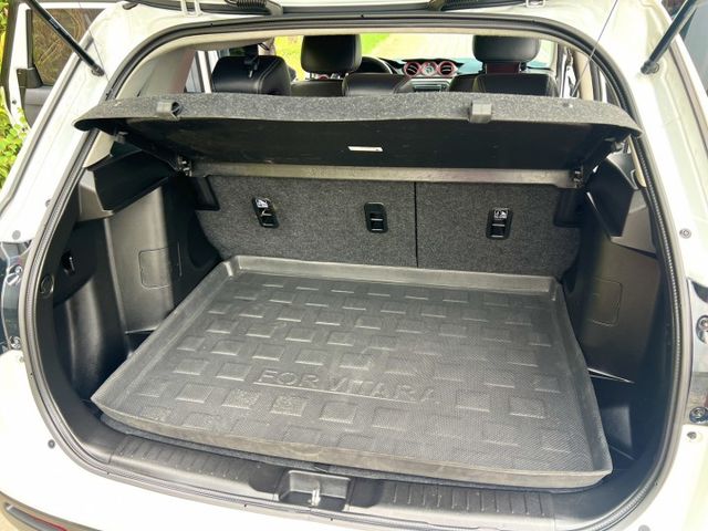 ✔S版 1.4cc✔全車原鈑件✔僅跑8萬✔一手車✔渦輪增壓✔LED頭燈✔盲點偵測✔換檔撥片✔認證車✔一年保固  第15張相片