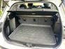 ✔S版 1.4cc✔全車原鈑件✔僅跑8萬✔一手車✔渦輪增壓✔LED頭燈✔盲點偵測✔換檔撥片✔認證車✔一年保固  第15張縮圖