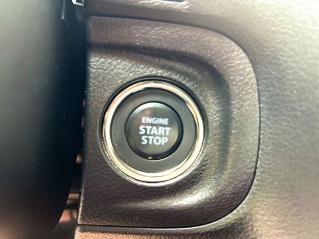 ✔S版 1.4cc✔全車原鈑件✔僅跑8萬✔一手車✔渦輪增壓✔LED頭燈✔盲點偵測✔換檔撥片✔認證車✔一年保固  第17張相片