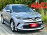 ✔4WD 尊爵版✔全車原鈑件✔僅跑1.9萬✔1.2省稅✔原廠保養紀錄✔渦輪✔LED頭燈✔免鑰✔認證車