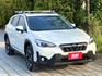 ✔EyeSight版✔全車原鈑件✔僅跑2.9萬✔360環景✔電動椅✔I KEY✔盲點✔車道偏離✔4WD✔認證+保固