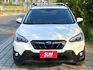 ✔EyeSight版✔全車原鈑件✔僅跑2.9萬✔360環景✔電動椅✔I KEY✔盲點✔車道偏離✔4WD✔認證+保固  第2張縮圖