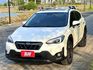 ✔EyeSight版✔全車原鈑件✔僅跑2.9萬✔360環景✔電動椅✔I KEY✔盲點✔車道偏離✔4WD✔認證+保固  第3張縮圖