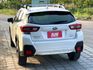 ✔EyeSight版✔全車原鈑件✔僅跑2.9萬✔360環景✔電動椅✔I KEY✔盲點✔車道偏離✔4WD✔認證+保固  第6張縮圖